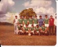 /album/fotos-silvio-pereira-didi-/a02-didi-jpg/